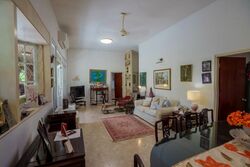 Adelphi Park Estate (D20), Detached #589476151